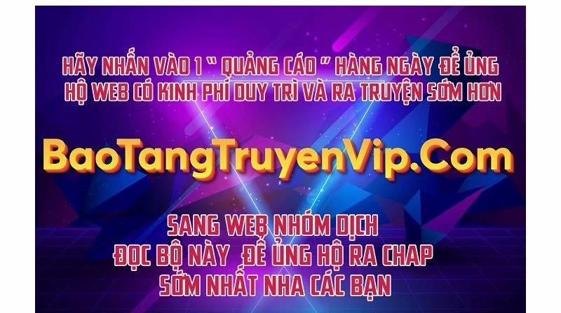 manhwax10.com - Truyện Manhwa Anh Trai Anh Hùng Là Người Đã Chết Trong Học Viện Chương 83 Trang 100