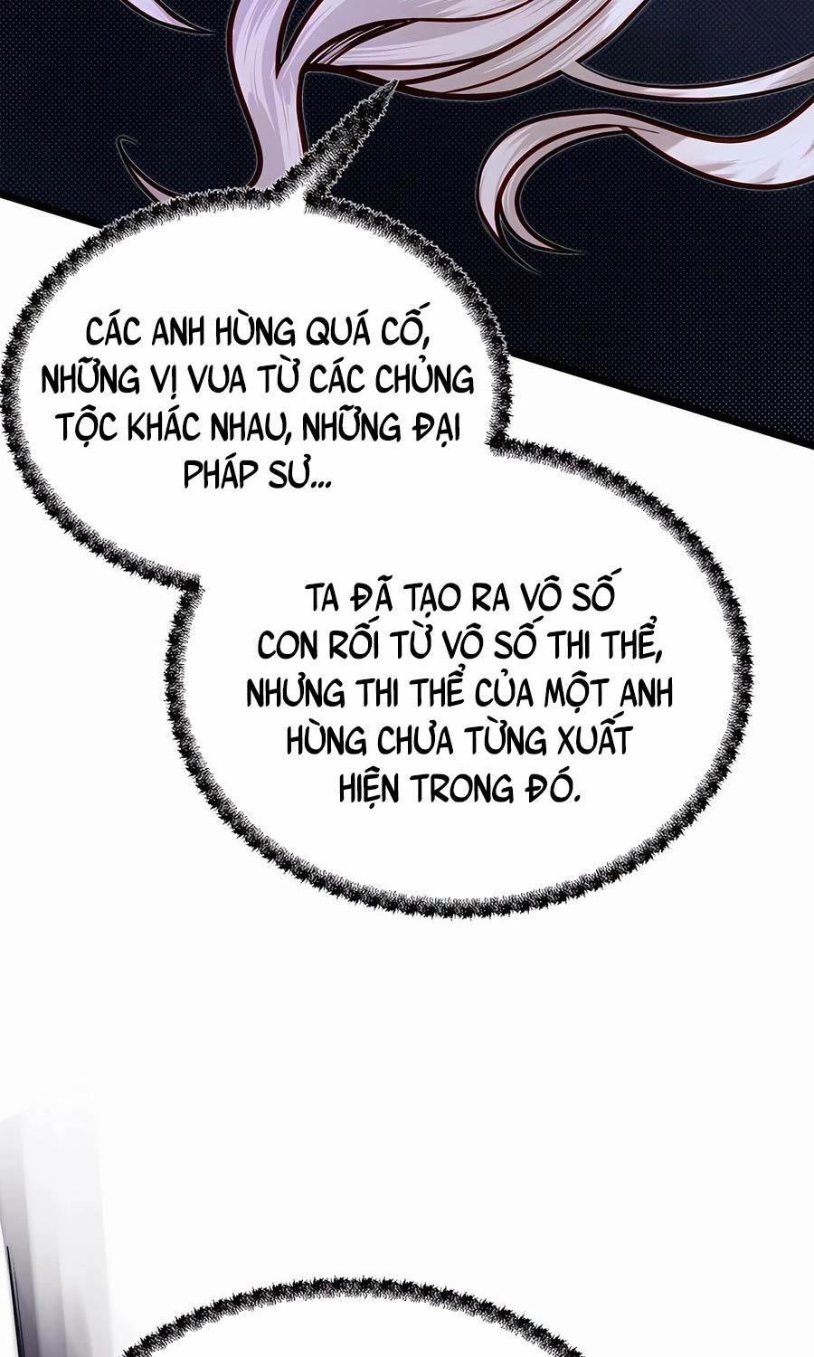 manhwax10.com - Truyện Manhwa Anh Trai Anh Hùng Là Người Đã Chết Trong Học Viện Chương 84 Trang 16