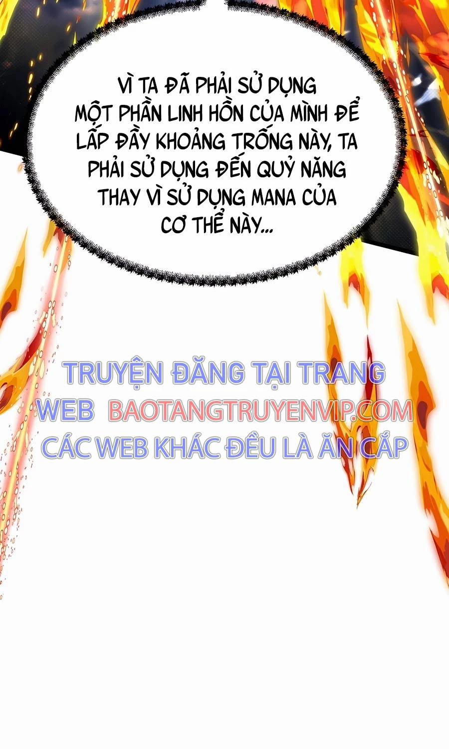 manhwax10.com - Truyện Manhwa Anh Trai Anh Hùng Là Người Đã Chết Trong Học Viện Chương 84 Trang 26