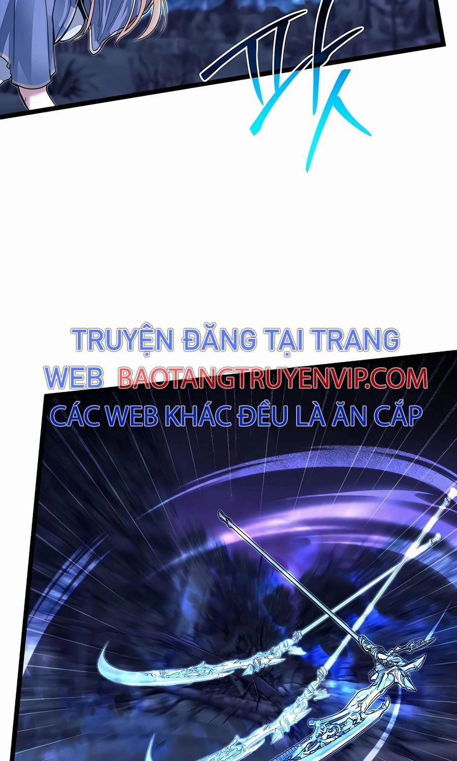 manhwax10.com - Truyện Manhwa Anh Trai Anh Hùng Là Người Đã Chết Trong Học Viện Chương 84 Trang 63