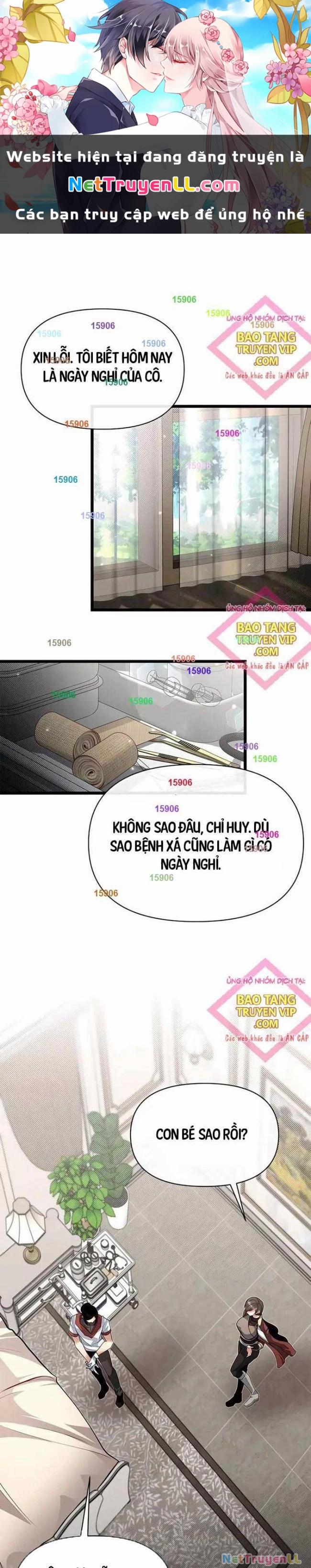 manhwax10.com - Truyện Manhwa Anh Trai Anh Hùng Là Người Đã Chết Trong Học Viện Chương 86 Trang 1