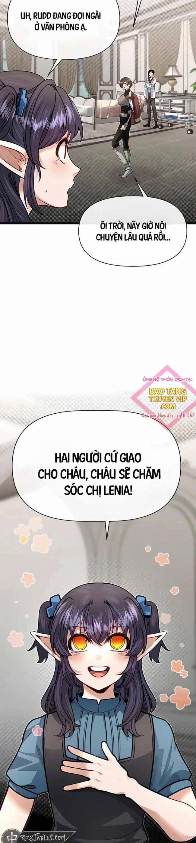 manhwax10.com - Truyện Manhwa Anh Trai Anh Hùng Là Người Đã Chết Trong Học Viện Chương 86 Trang 4