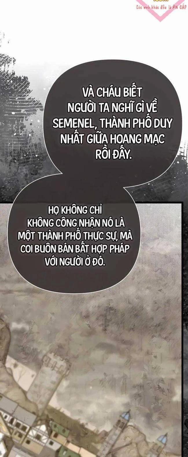 manhwax10.com - Truyện Manhwa Anh Trai Anh Hùng Là Người Đã Chết Trong Học Viện Chương 86 Trang 10