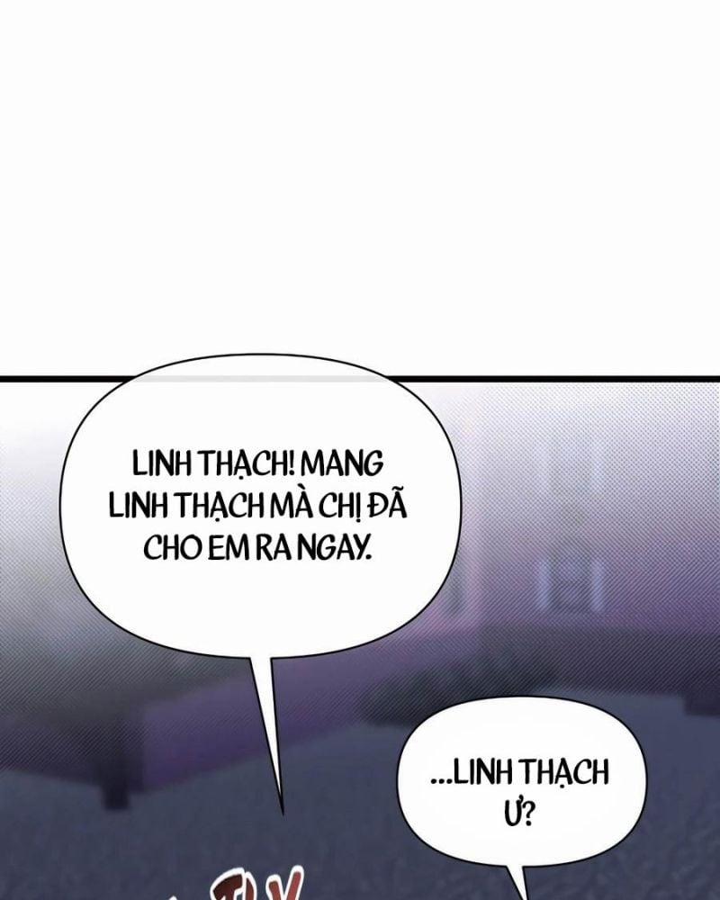 manhwax10.com - Truyện Manhwa Anh Trai Anh Hùng Là Người Đã Chết Trong Học Viện Chương 88 Trang 185