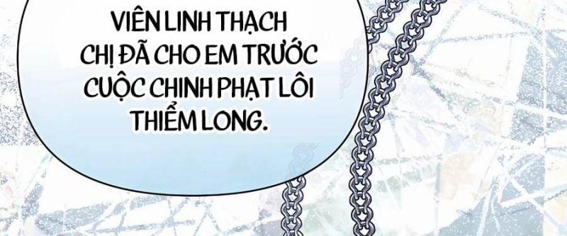 manhwax10.com - Truyện Manhwa Anh Trai Anh Hùng Là Người Đã Chết Trong Học Viện Chương 88 Trang 188