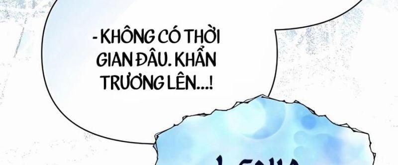 manhwax10.com - Truyện Manhwa Anh Trai Anh Hùng Là Người Đã Chết Trong Học Viện Chương 88 Trang 190