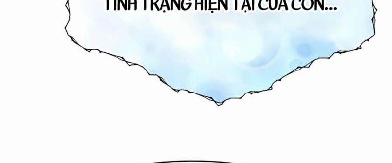 manhwax10.com - Truyện Manhwa Anh Trai Anh Hùng Là Người Đã Chết Trong Học Viện Chương 88 Trang 194