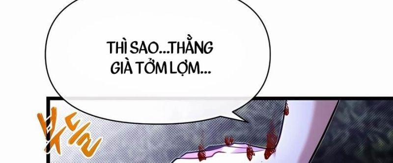 manhwax10.com - Truyện Manhwa Anh Trai Anh Hùng Là Người Đã Chết Trong Học Viện Chương 88 Trang 80