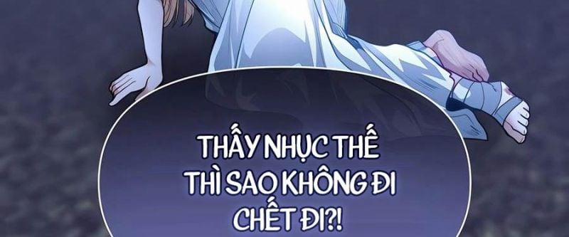 manhwax10.com - Truyện Manhwa Anh Trai Anh Hùng Là Người Đã Chết Trong Học Viện Chương 88 Trang 82