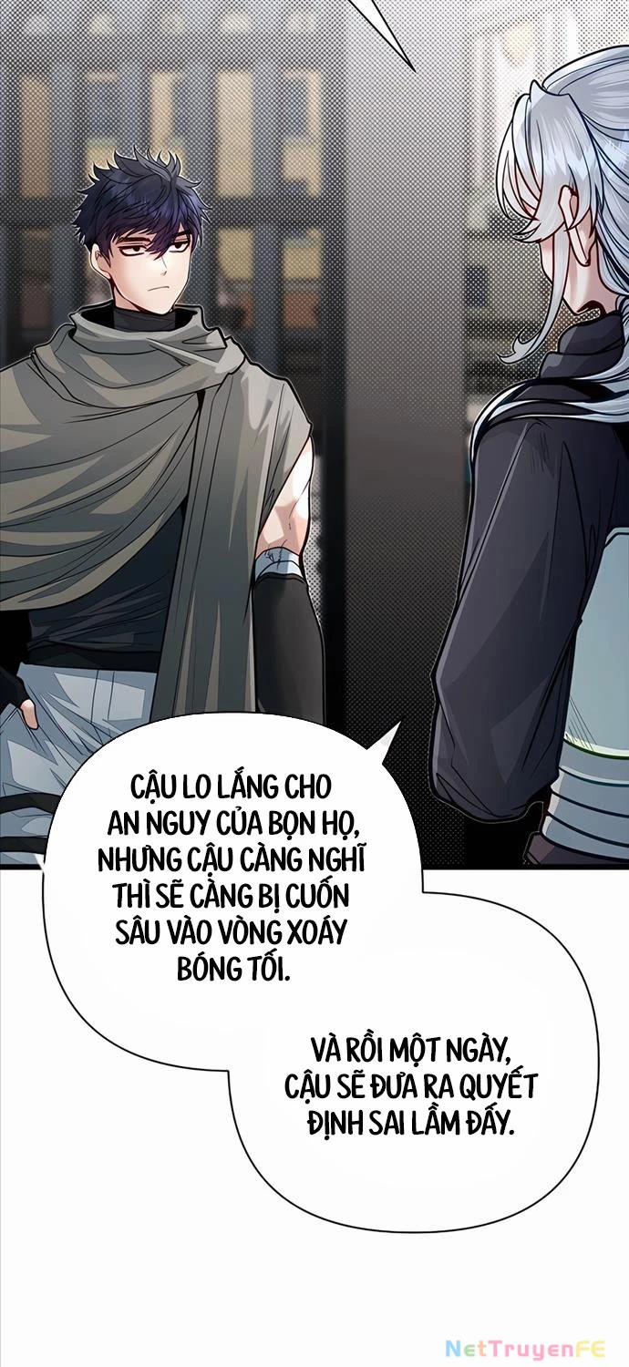 manhwax10.com - Truyện Manhwa Anh Trai Anh Hùng Là Người Đã Chết Trong Học Viện Chương 89 Trang 50