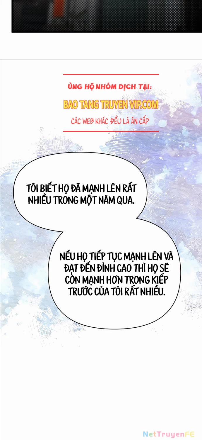 manhwax10.com - Truyện Manhwa Anh Trai Anh Hùng Là Người Đã Chết Trong Học Viện Chương 89 Trang 82