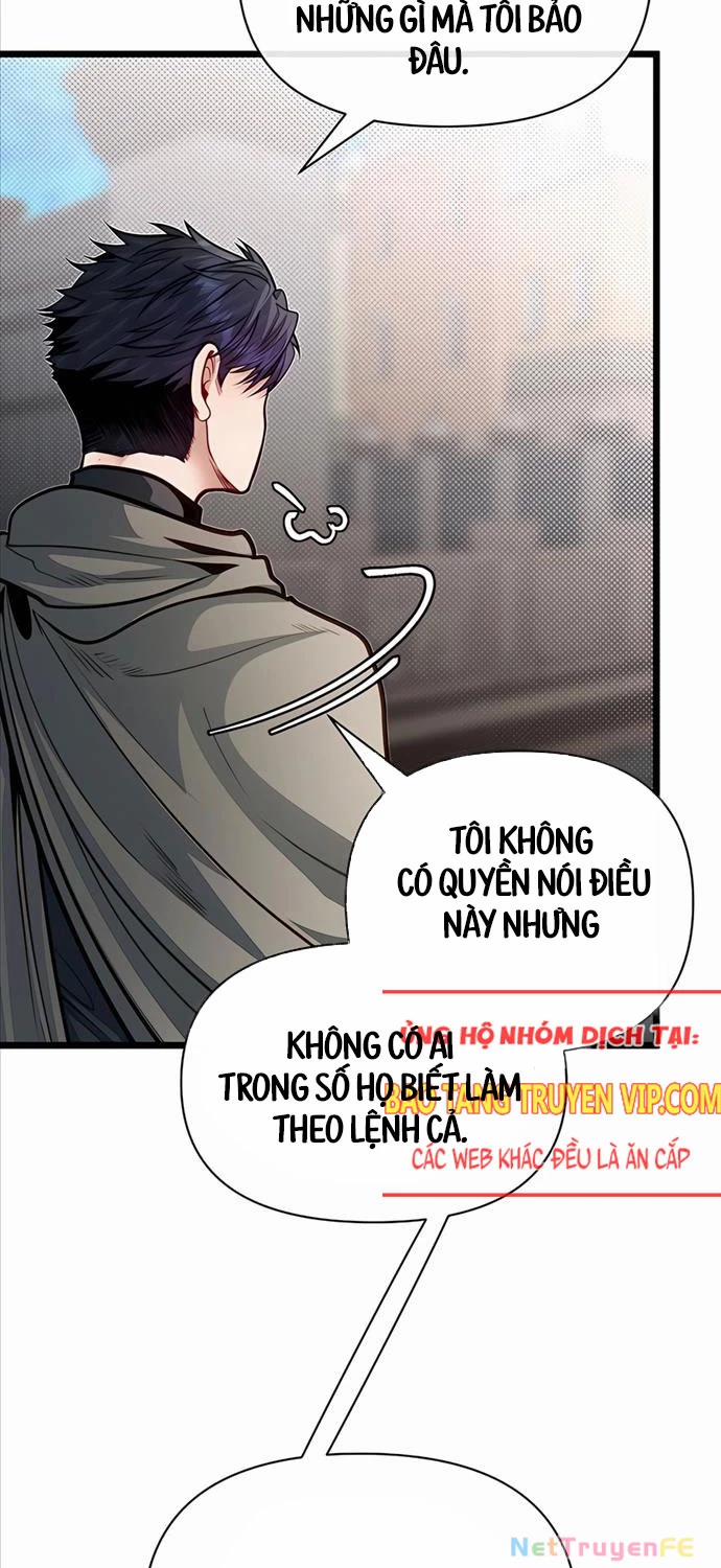 manhwax10.com - Truyện Manhwa Anh Trai Anh Hùng Là Người Đã Chết Trong Học Viện Chương 89 Trang 84