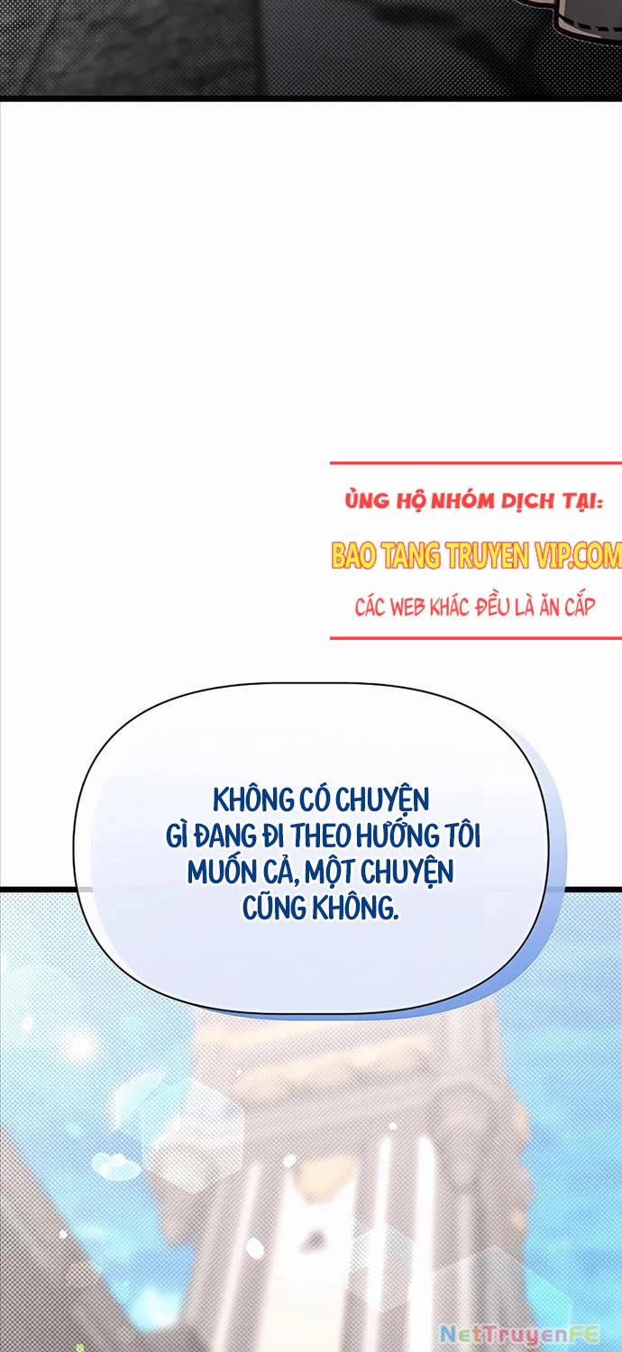 manhwax10.com - Truyện Manhwa Anh Trai Anh Hùng Là Người Đã Chết Trong Học Viện Chương 89 Trang 86