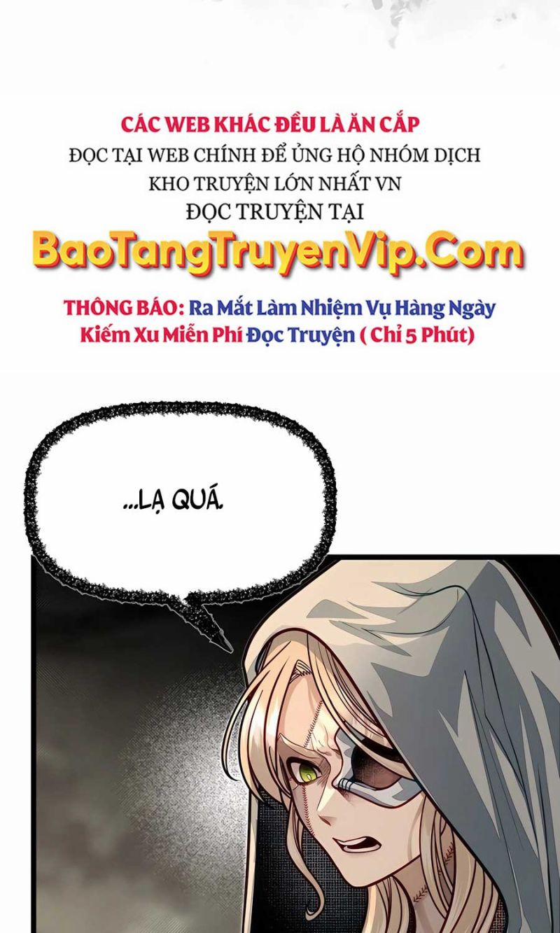 manhwax10.com - Truyện Manhwa Anh Trai Anh Hùng Là Người Đã Chết Trong Học Viện Chương 90 Trang 107