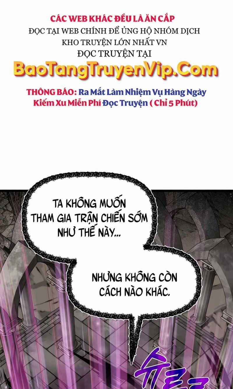 manhwax10.com - Truyện Manhwa Anh Trai Anh Hùng Là Người Đã Chết Trong Học Viện Chương 90 Trang 113