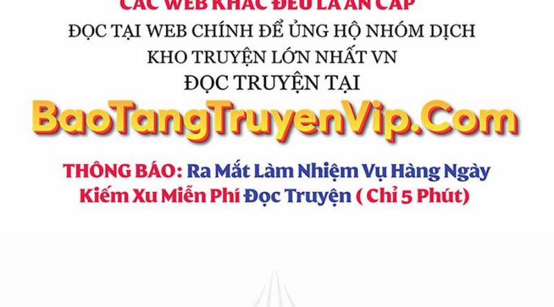 manhwax10.com - Truyện Manhwa Anh Trai Anh Hùng Là Người Đã Chết Trong Học Viện Chương 90 Trang 44