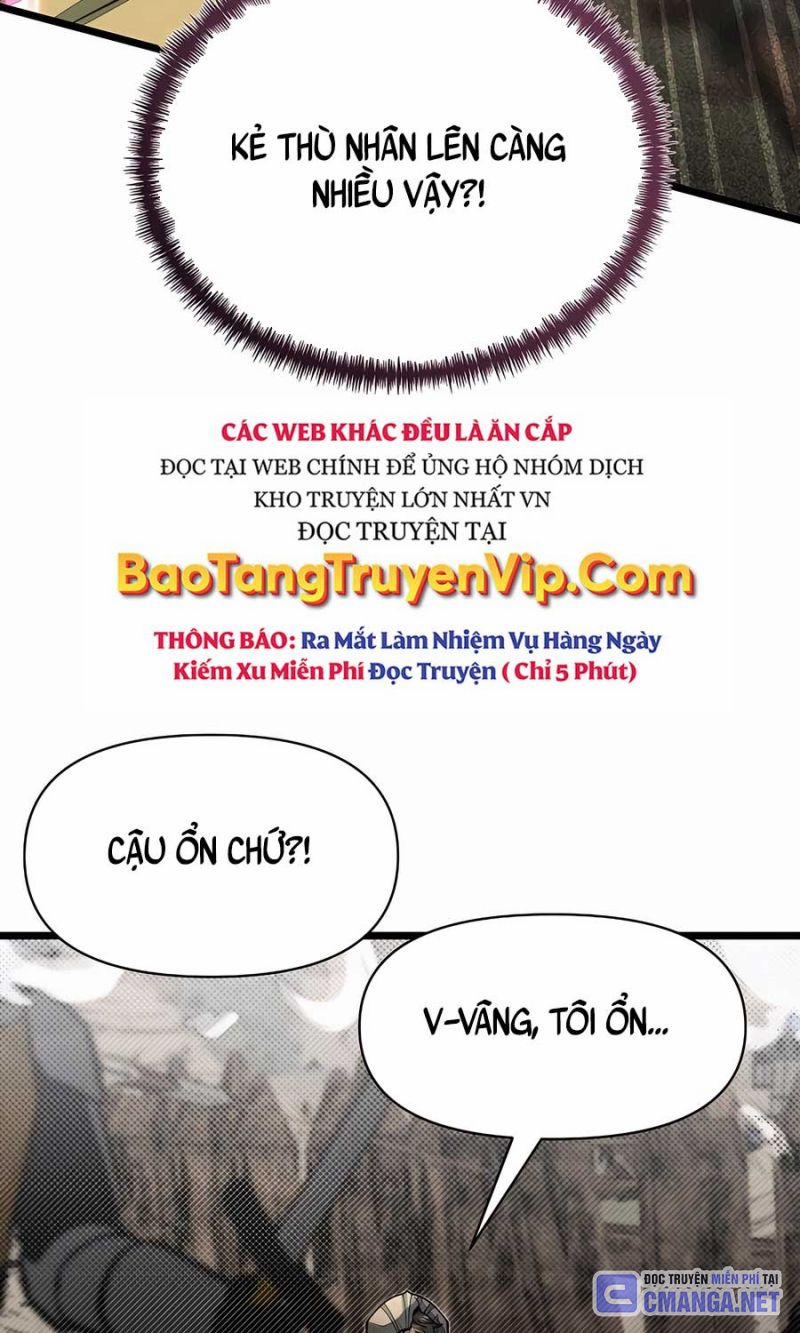 manhwax10.com - Truyện Manhwa Anh Trai Anh Hùng Là Người Đã Chết Trong Học Viện Chương 90 Trang 54