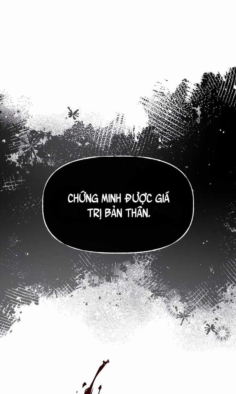 manhwax10.com - Truyện Manhwa Anh Trai Anh Hùng Là Người Đã Chết Trong Học Viện Chương 90 Trang 64