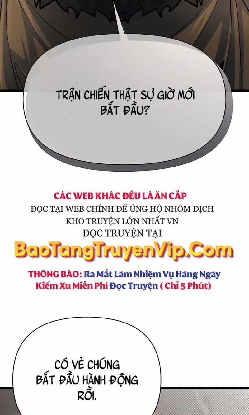 manhwax10.com - Truyện Manhwa Anh Trai Anh Hùng Là Người Đã Chết Trong Học Viện Chương 90 Trang 73