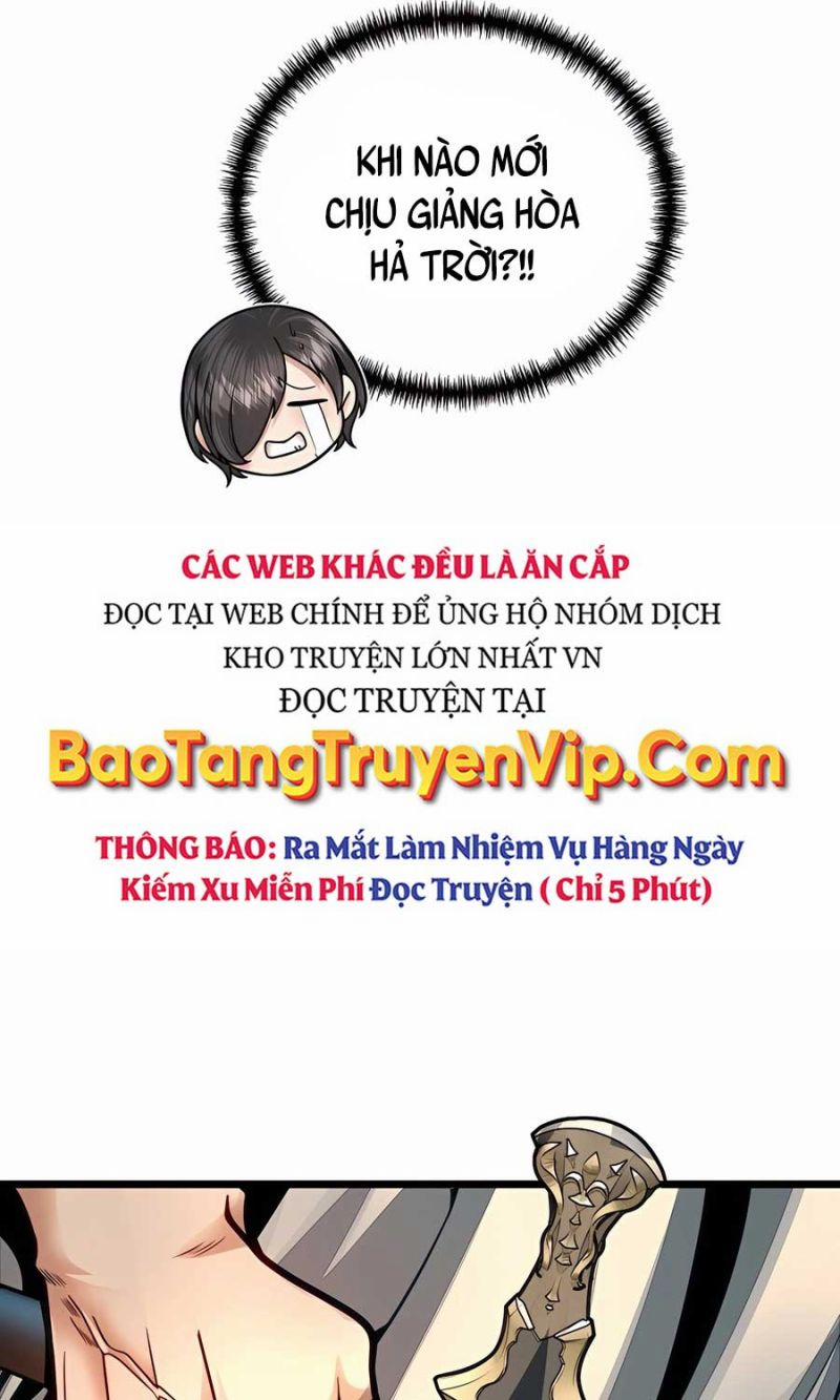 manhwax10.com - Truyện Manhwa Anh Trai Anh Hùng Là Người Đã Chết Trong Học Viện Chương 90 Trang 88