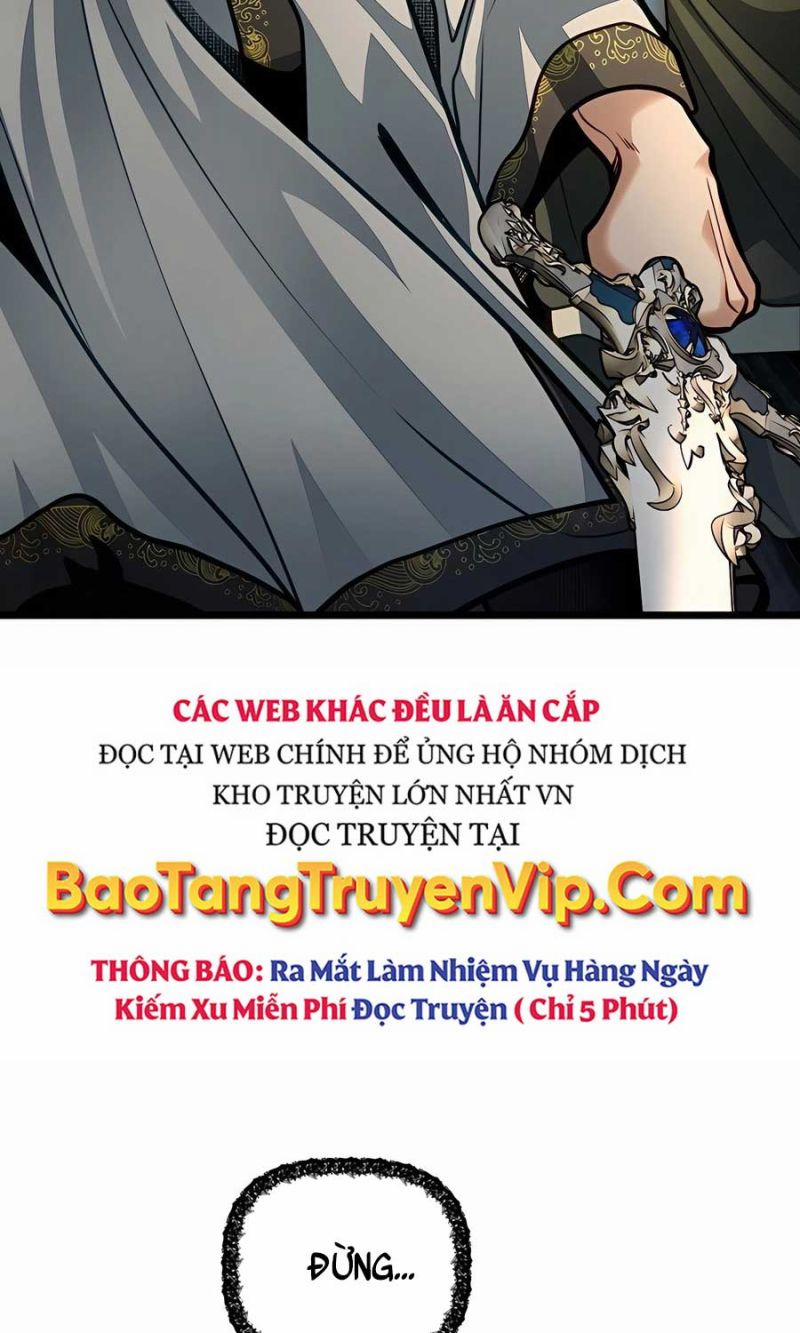 manhwax10.com - Truyện Manhwa Anh Trai Anh Hùng Là Người Đã Chết Trong Học Viện Chương 91 Trang 113