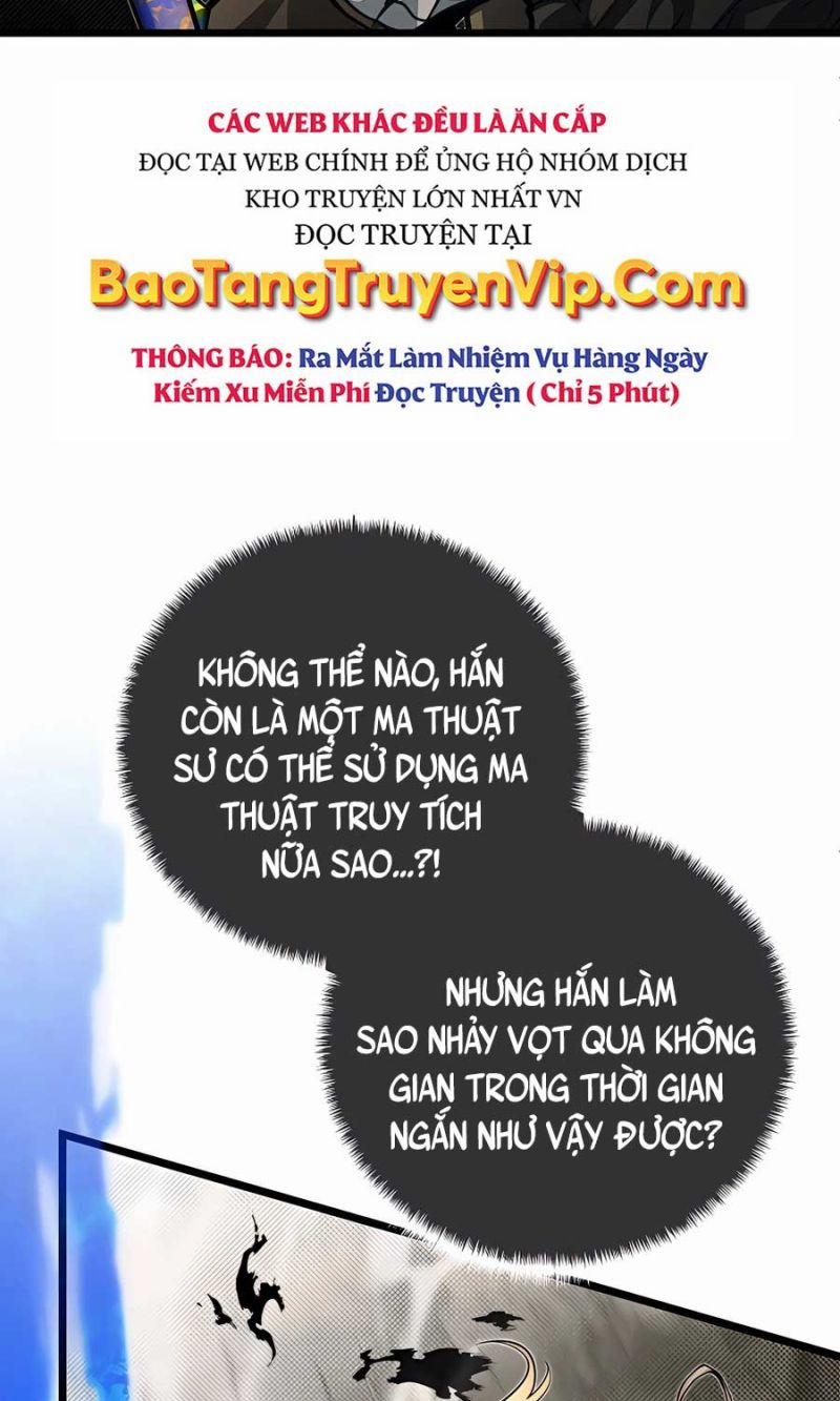 manhwax10.com - Truyện Manhwa Anh Trai Anh Hùng Là Người Đã Chết Trong Học Viện Chương 91 Trang 17