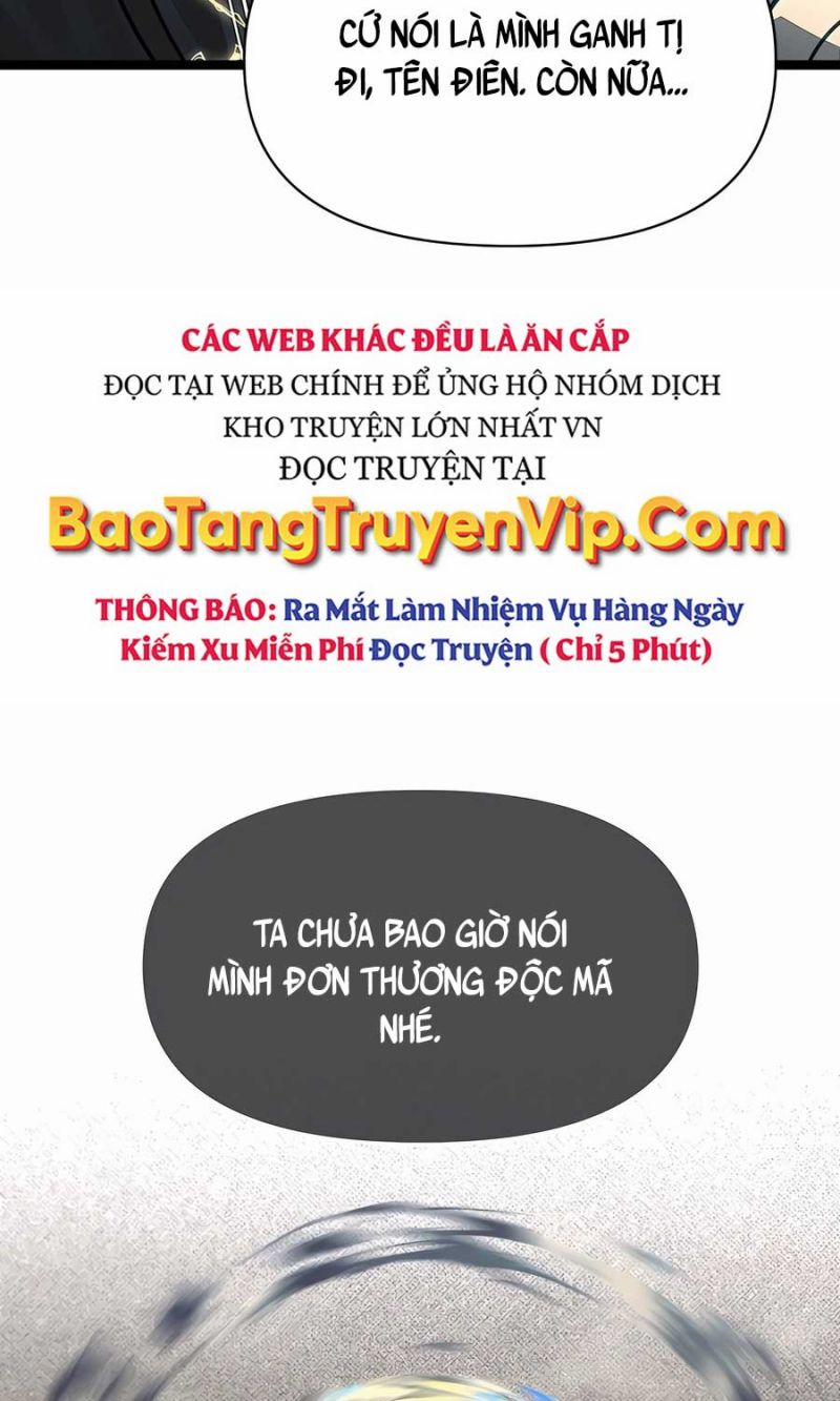 manhwax10.com - Truyện Manhwa Anh Trai Anh Hùng Là Người Đã Chết Trong Học Viện Chương 91 Trang 35