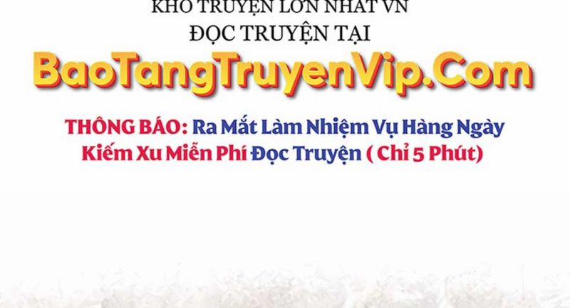 manhwax10.com - Truyện Manhwa Anh Trai Anh Hùng Là Người Đã Chết Trong Học Viện Chương 91 Trang 47