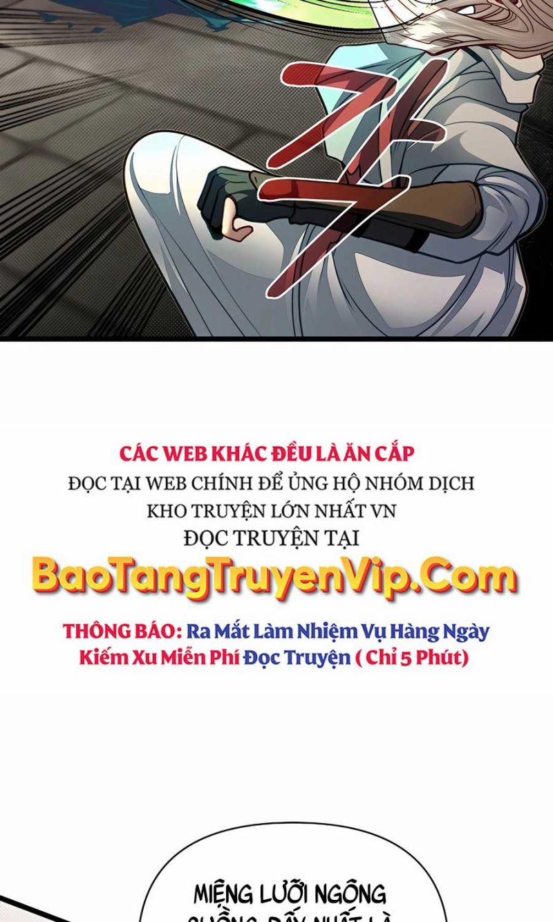 manhwax10.com - Truyện Manhwa Anh Trai Anh Hùng Là Người Đã Chết Trong Học Viện Chương 91 Trang 71