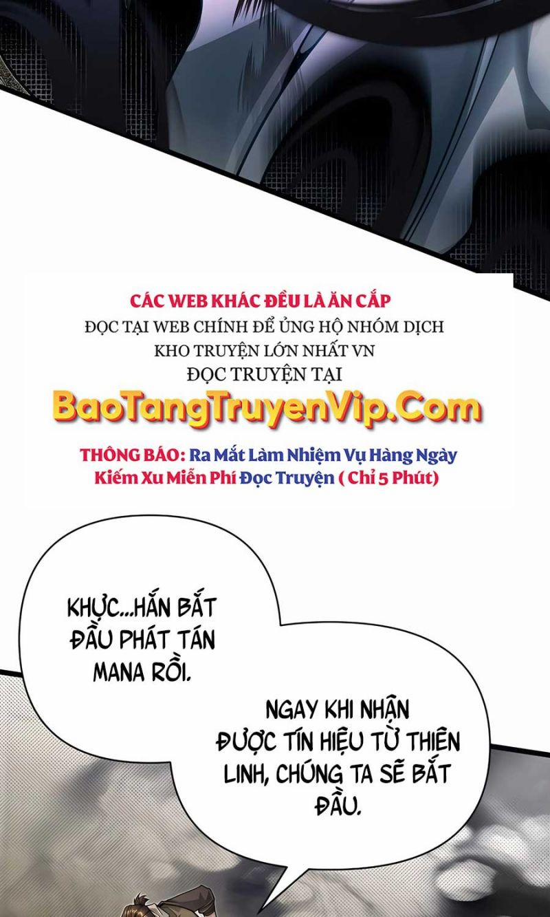 manhwax10.com - Truyện Manhwa Anh Trai Anh Hùng Là Người Đã Chết Trong Học Viện Chương 91 Trang 76