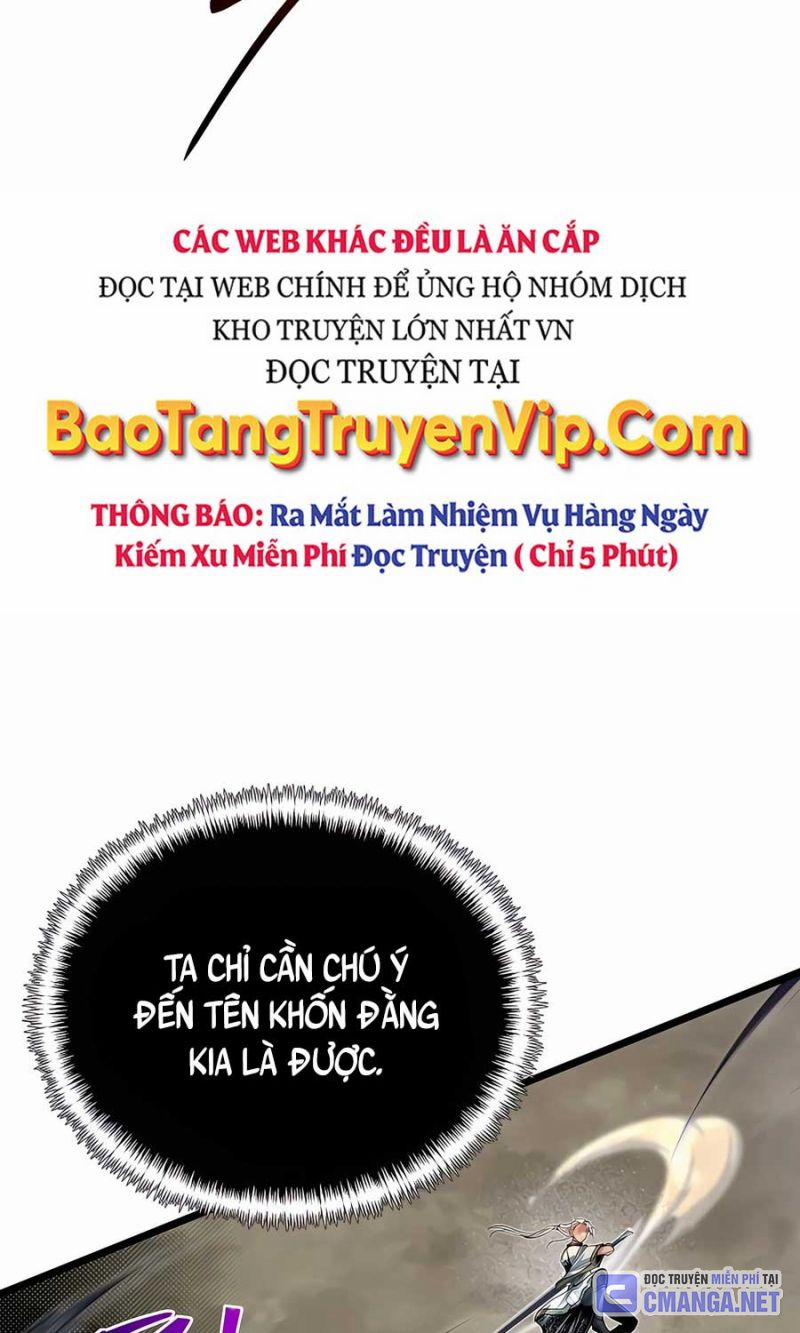 manhwax10.com - Truyện Manhwa Anh Trai Anh Hùng Là Người Đã Chết Trong Học Viện Chương 91 Trang 84