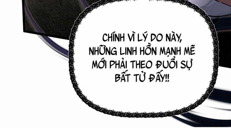 manhwax10.com - Truyện Manhwa Anh Trai Anh Hùng Là Người Đã Chết Trong Học Viện Chương 91 Trang 89