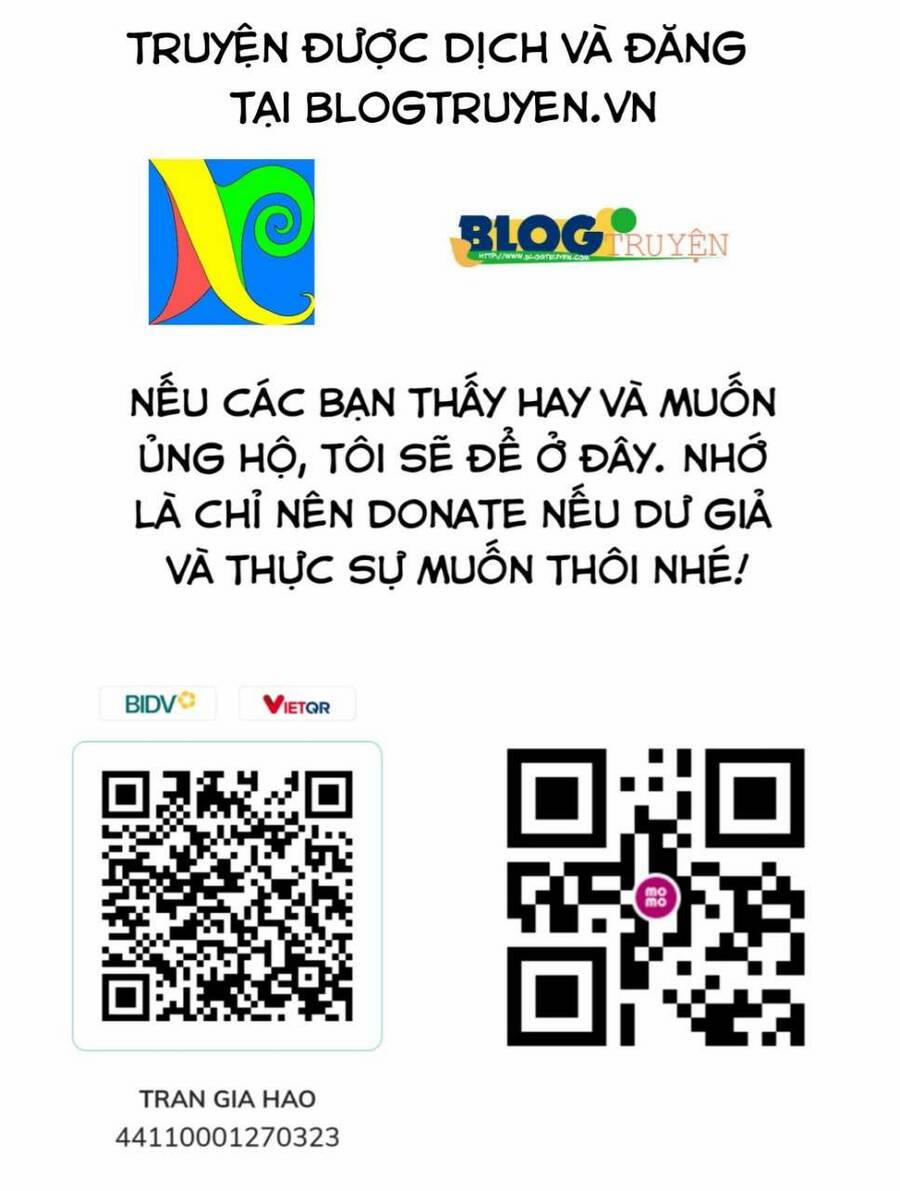 manhwax10.com - Truyện Manhwa Anh Trai Cùng 3 Cô Em Gái Sinh Ba Chương 1 Trang 4