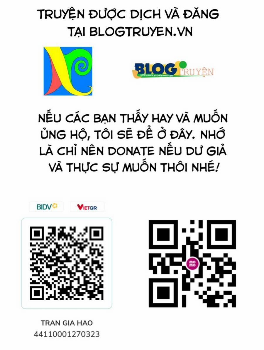 manhwax10.com - Truyện Manhwa Anh Trai Cùng 3 Cô Em Gái Sinh Ba Chương 16 Trang 5