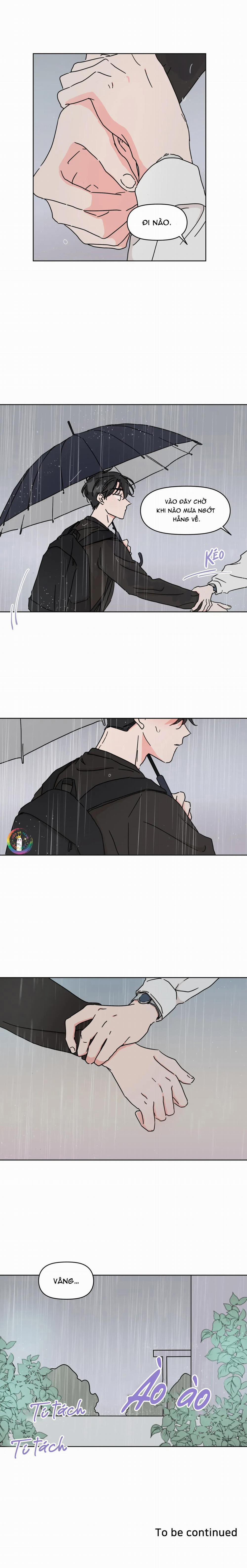 manhwax10.com - Truyện Manhwa Anh Trai Hàng Xóm Siêu Mlem Chương 41 Trang 16