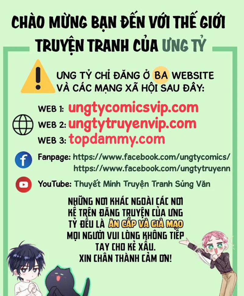 manhwax10.com - Truyện Manhwa Anh Trai Là Hàng Không Bán Chương 10 Trang 1