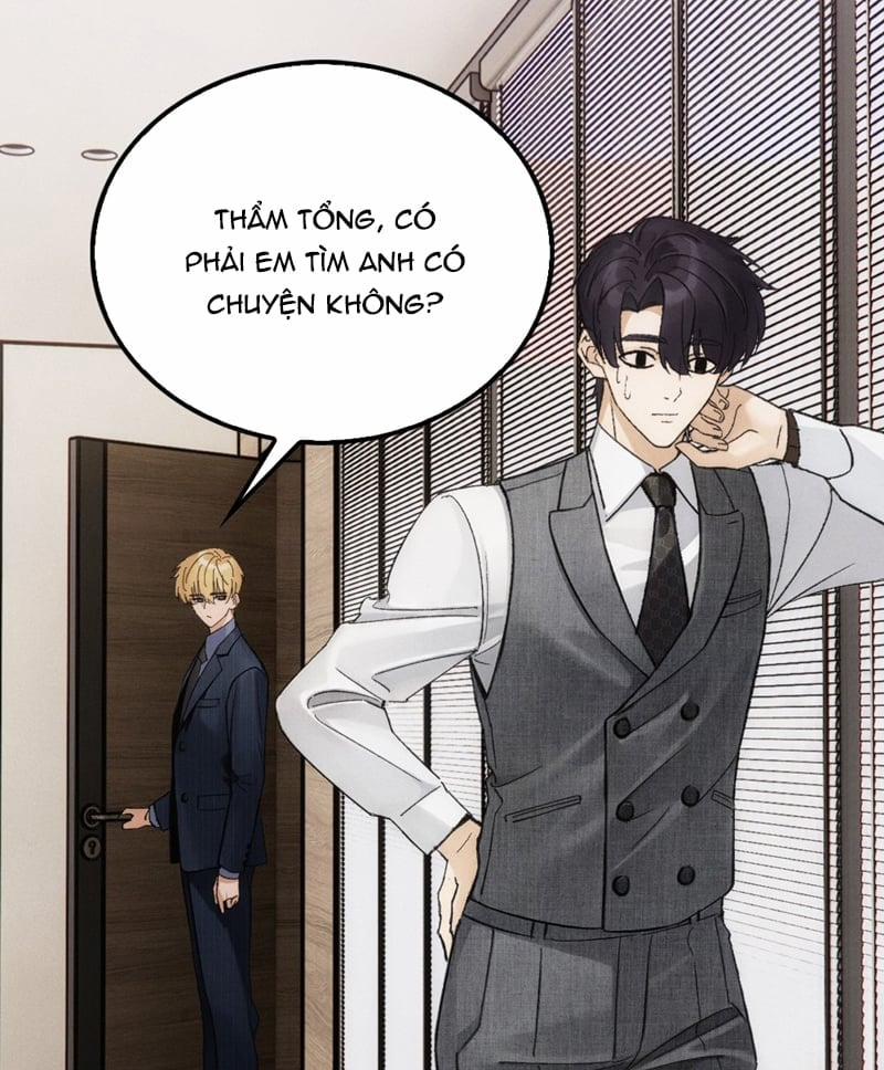 manhwax10.com - Truyện Manhwa Anh Trai Là Hàng Không Bán Chương 10 Trang 14