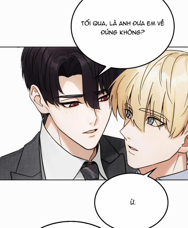 manhwax10.com - Truyện Manhwa Anh Trai Là Hàng Không Bán Chương 10 Trang 24