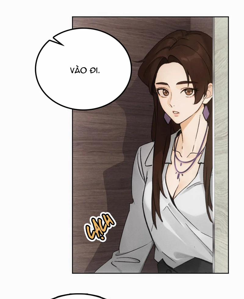 manhwax10.com - Truyện Manhwa Anh Trai Là Hàng Không Bán Chương 10 Trang 31