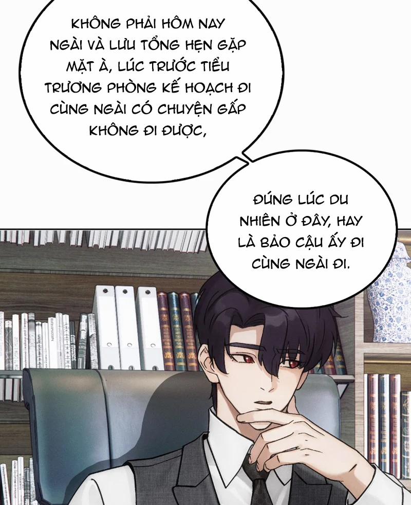 manhwax10.com - Truyện Manhwa Anh Trai Là Hàng Không Bán Chương 10 Trang 33