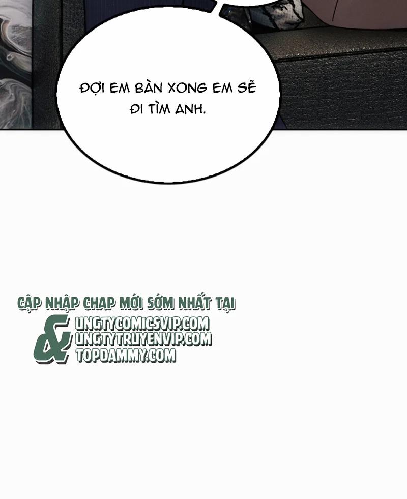 manhwax10.com - Truyện Manhwa Anh Trai Là Hàng Không Bán Chương 10 Trang 53