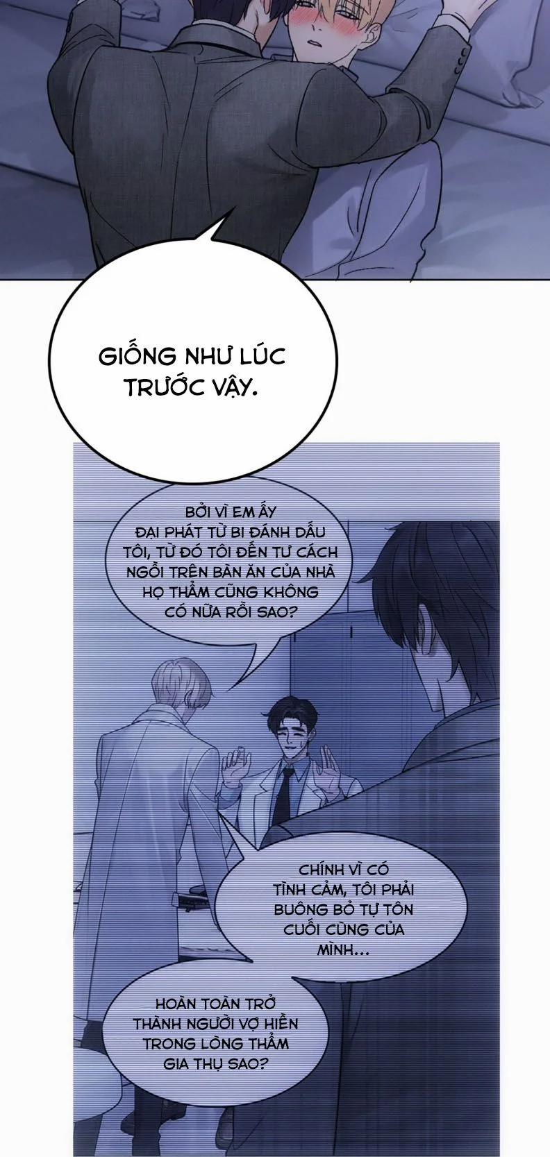 manhwax10.com - Truyện Manhwa Anh Trai Là Hàng Không Bán Chương 12 Trang 28