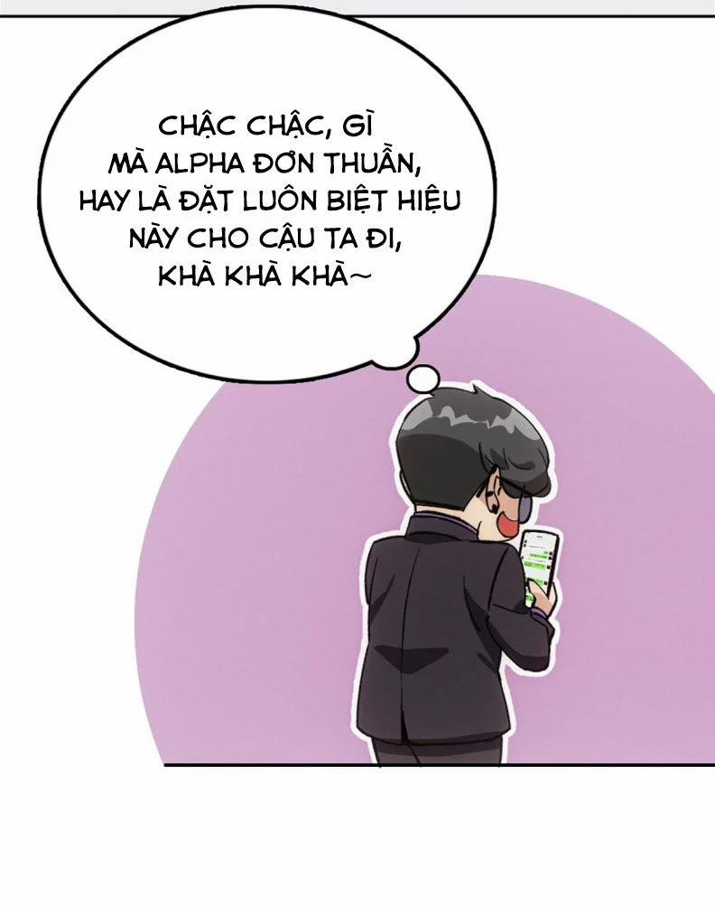 manhwax10.com - Truyện Manhwa Anh Trai Là Hàng Không Bán Chương 12 Trang 8