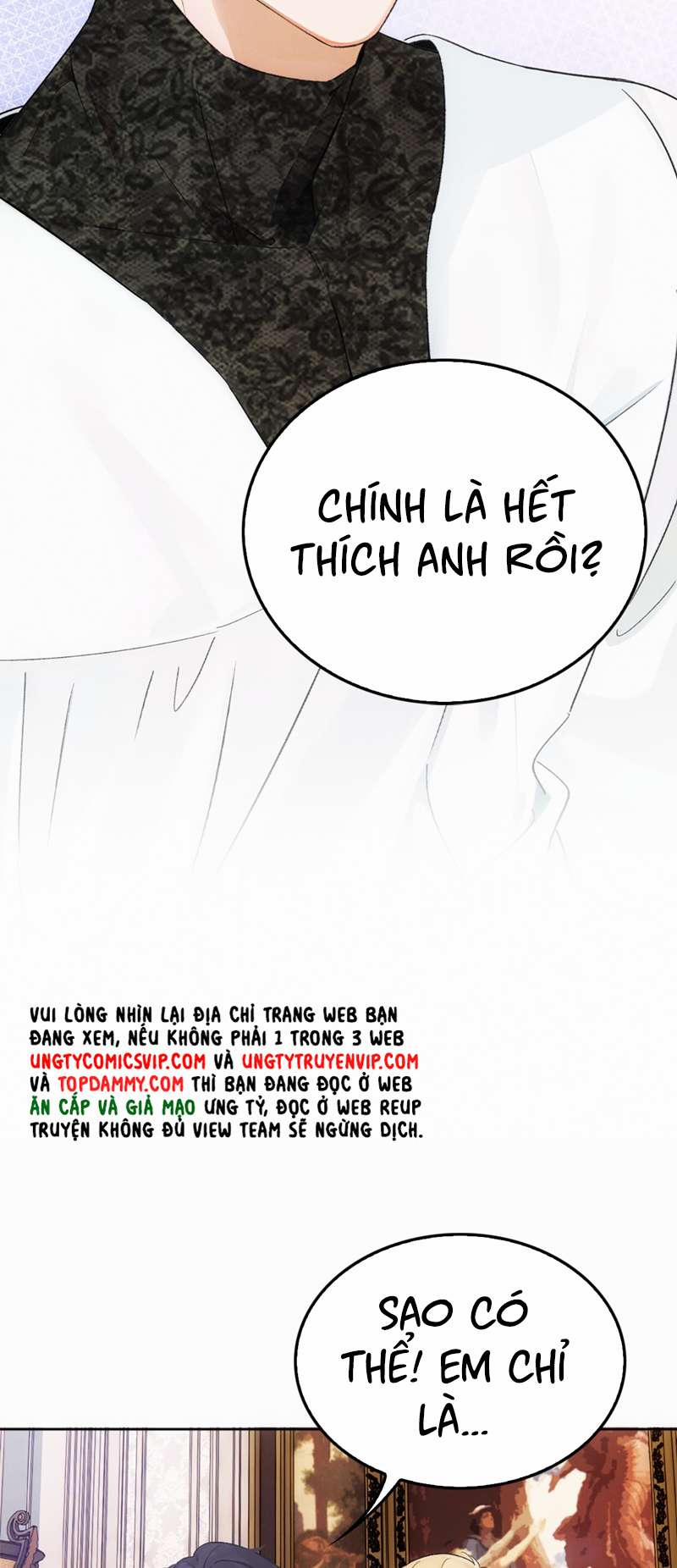 manhwax10.com - Truyện Manhwa Anh Trai Là Hàng Không Bán Chương 2 Trang 33