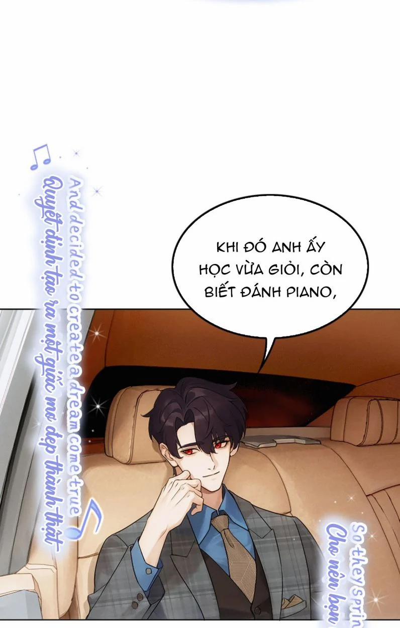 manhwax10.com - Truyện Manhwa Anh Trai Là Hàng Không Bán Chương 3 Trang 14