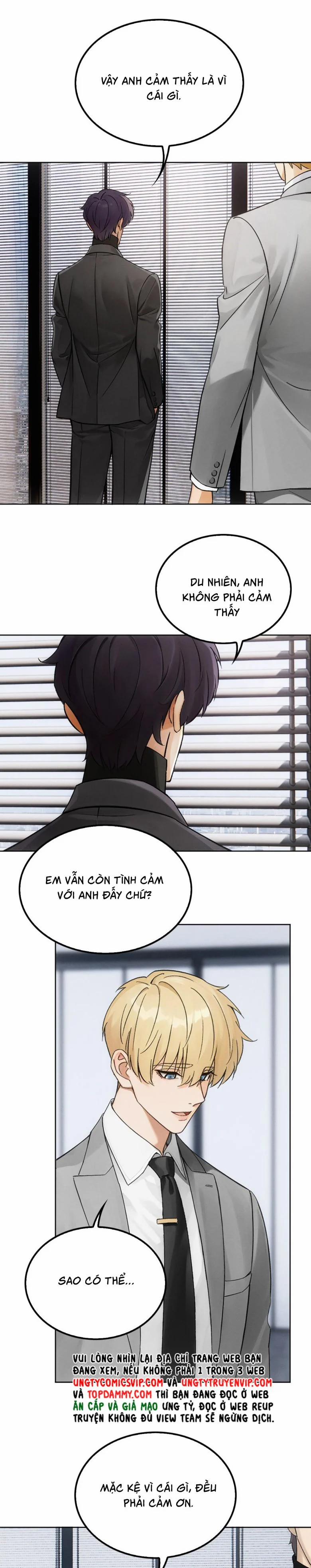 manhwax10.com - Truyện Manhwa Anh Trai Là Hàng Không Bán Chương 7 Trang 6