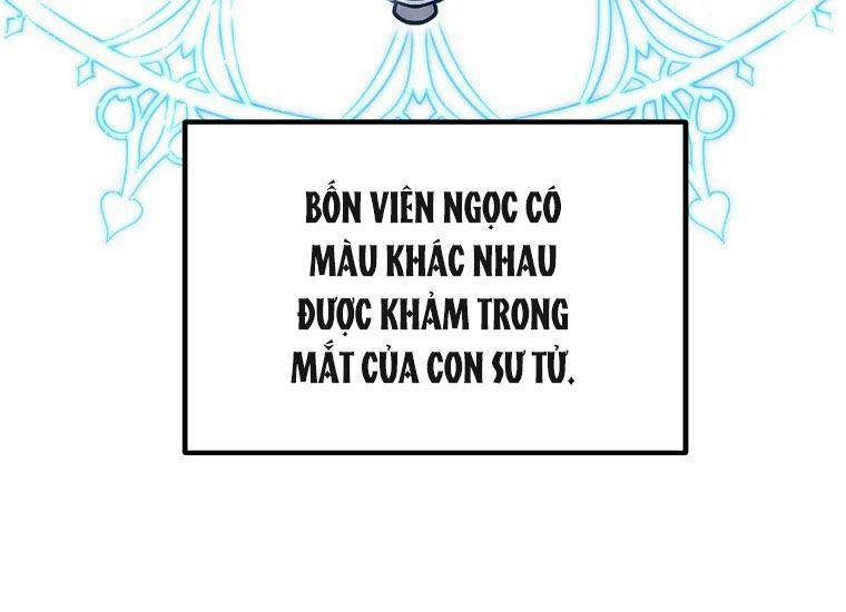 manhwax10.com - Truyện Manhwa Anh Trai Nguy Hiểm Của Tôi Chương 35 Trang 15