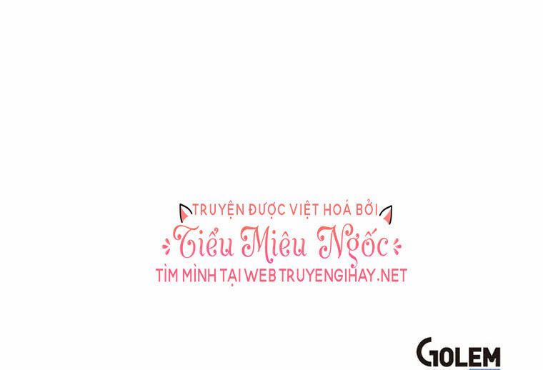 manhwax10.com - Truyện Manhwa Anh Trai Nguy Hiểm Của Tôi Chương 35 Trang 197