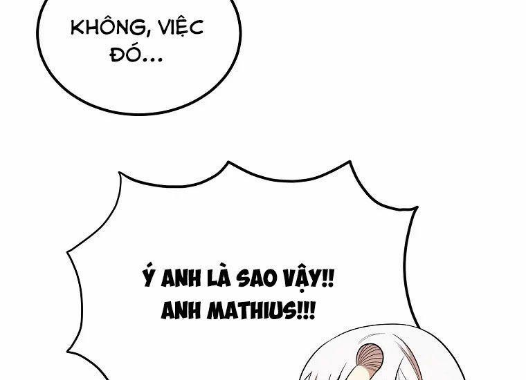 manhwax10.com - Truyện Manhwa Anh Trai Nguy Hiểm Của Tôi Chương 35 Trang 67