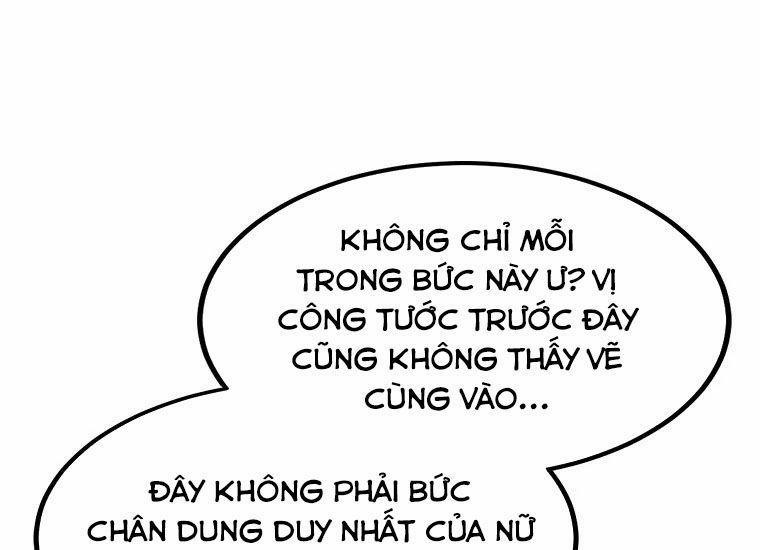 manhwax10.com - Truyện Manhwa Anh Trai Nguy Hiểm Của Tôi Chương 35 Trang 89